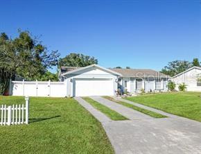 Details for 111 Cuautla Way 5, KISSIMMEE, FL 34743