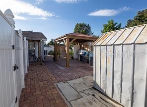 Image 10 of 12 For 111 Cuautla Way 5