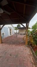Image 11 of 12 For 111 Cuautla Way 5