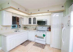 Image 2 of 12 For 111 Cuautla Way 5