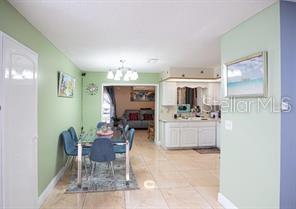 Image 3 of 12 For 111 Cuautla Way 5