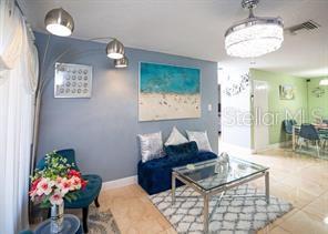 Image 4 of 12 For 111 Cuautla Way 5