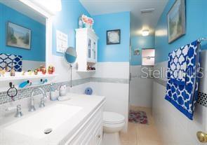 Image 5 of 12 For 111 Cuautla Way 5