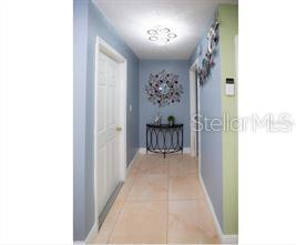 Image 6 of 12 For 111 Cuautla Way 5