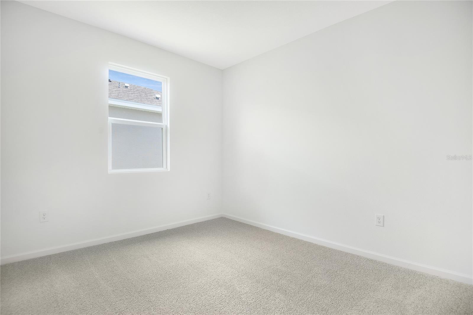 Image 11 of 17 For 811 Lake Dell Road