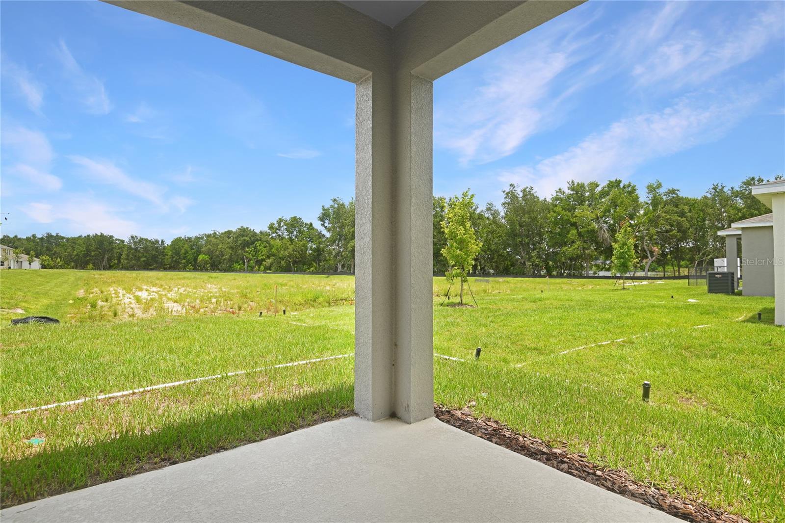 Image 15 of 17 For 811 Lake Dell Road