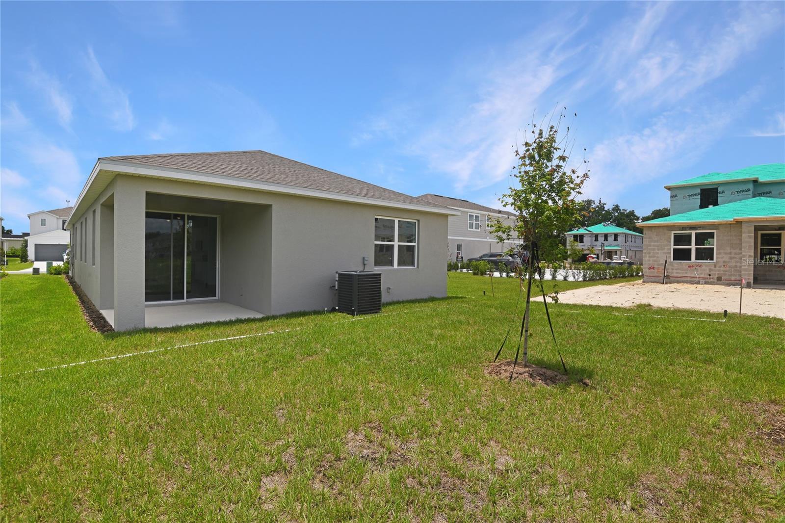 Image 16 of 17 For 811 Lake Dell Road