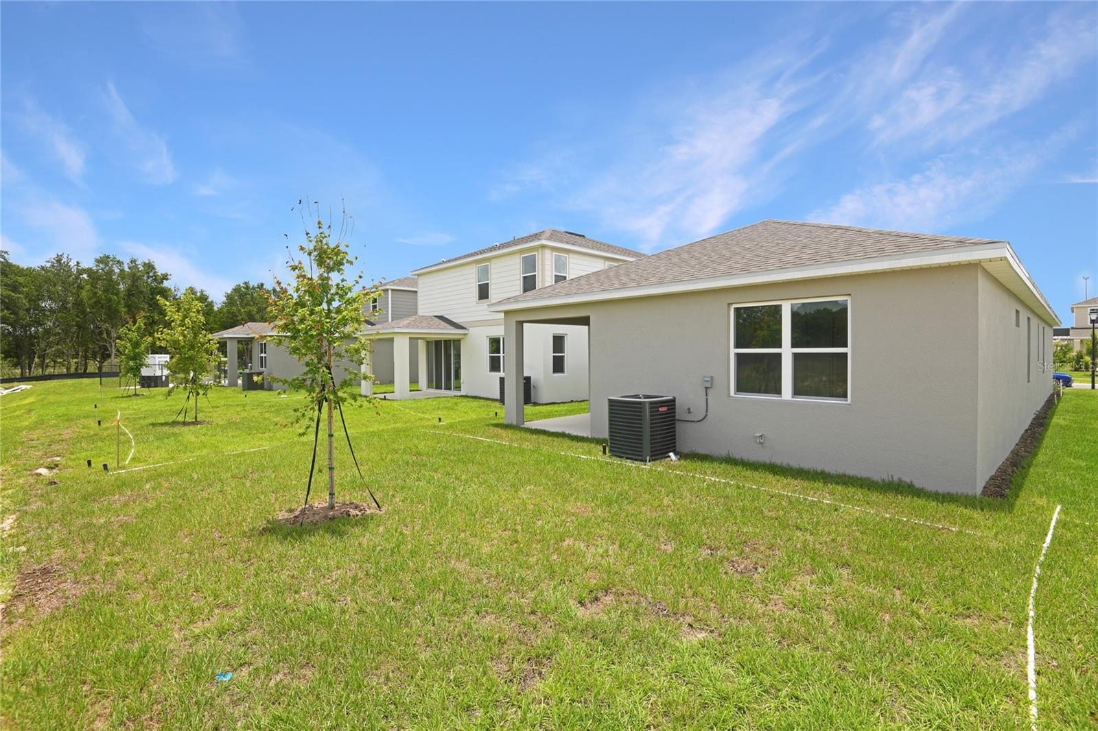 Image 17 of 17 For 811 Lake Dell Road