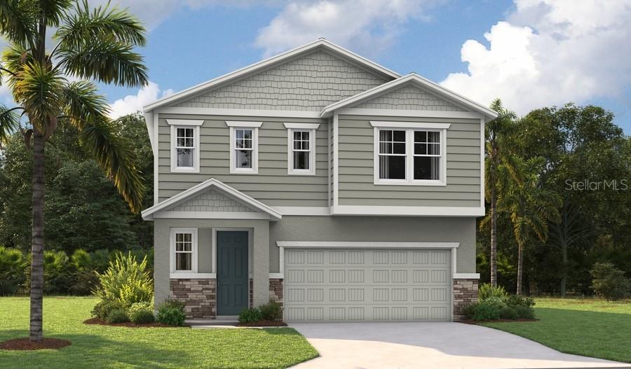Details for 753 Lake Dell Avenue, DUNDEE, FL 33838