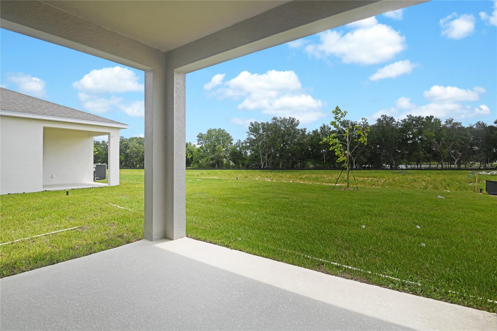 Image 15 of 17 For 753 Lake Dell Avenue