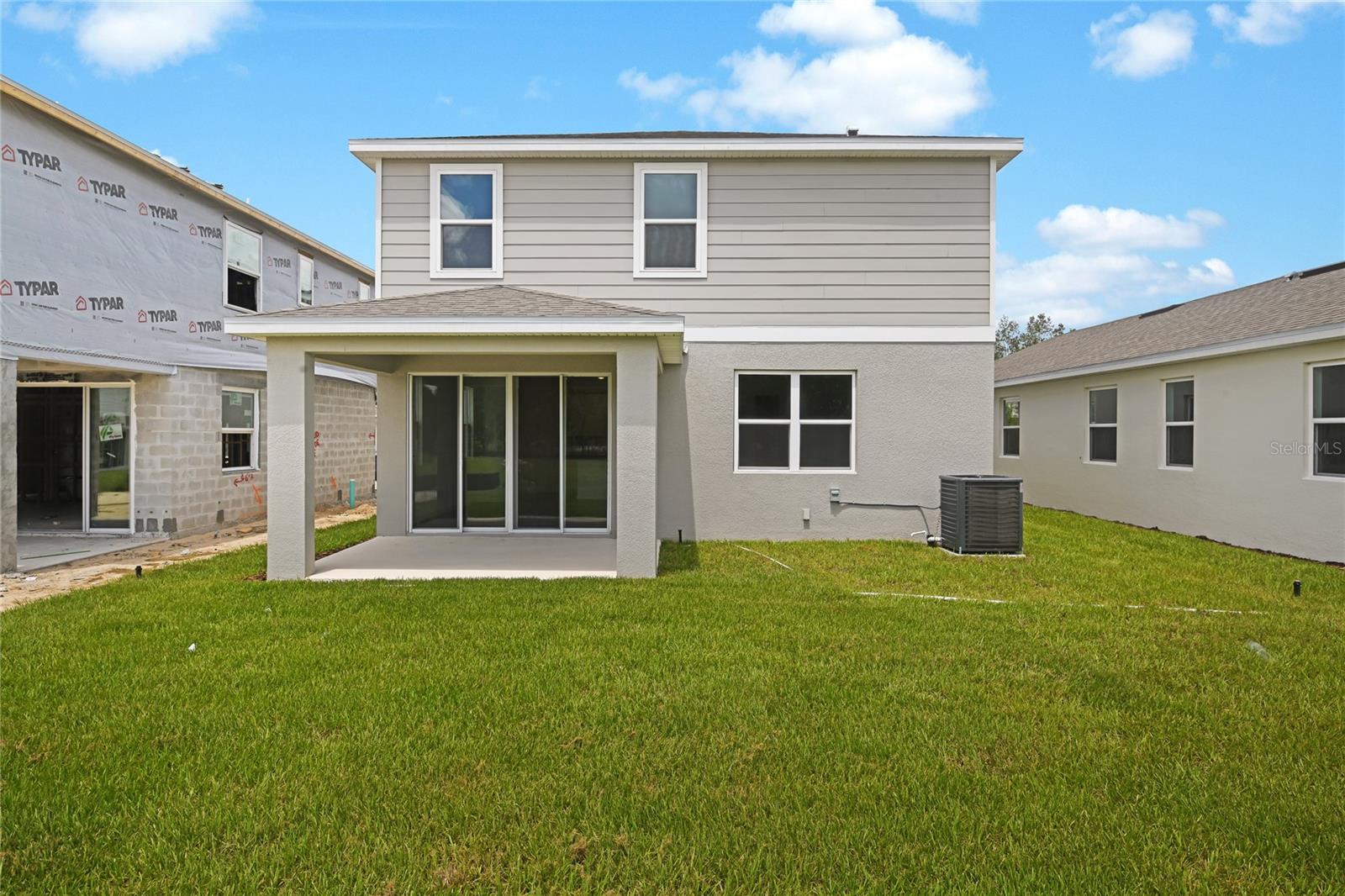 Image 16 of 17 For 753 Lake Dell Avenue