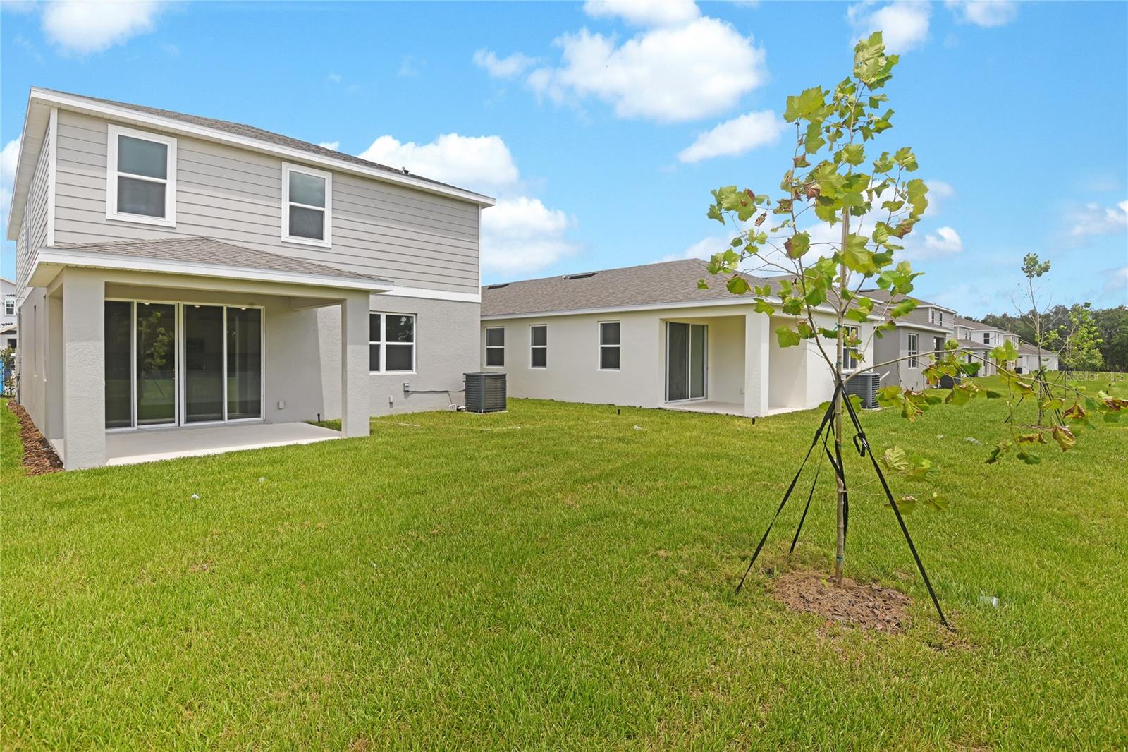 Image 17 of 17 For 753 Lake Dell Avenue