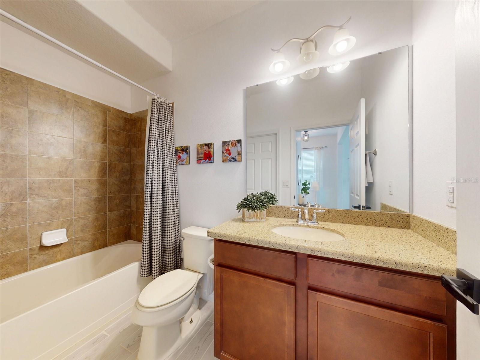 Image 11 of 85 For 8635 Tallfield Avenue
