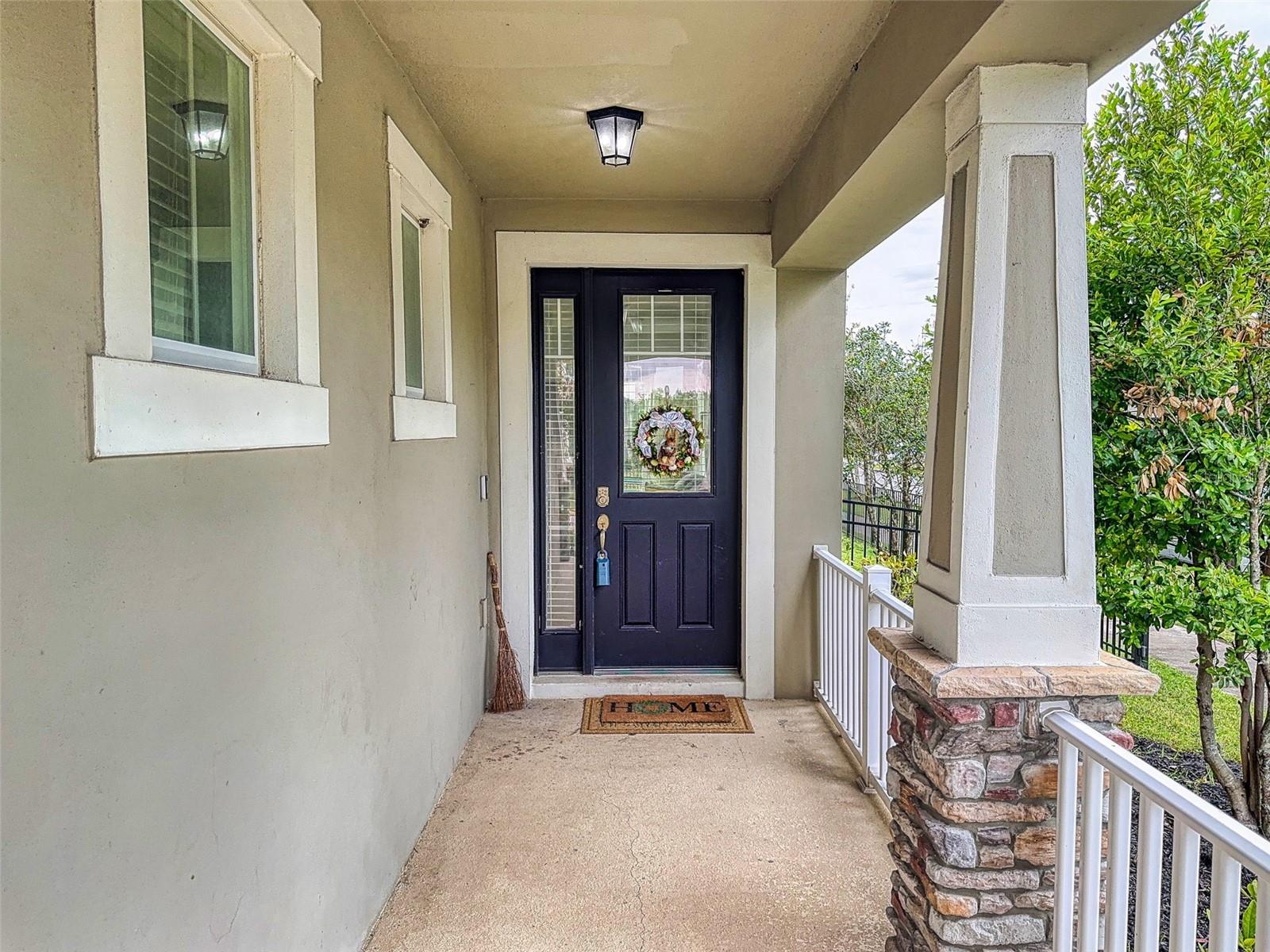 Image 3 of 85 For 8635 Tallfield Avenue