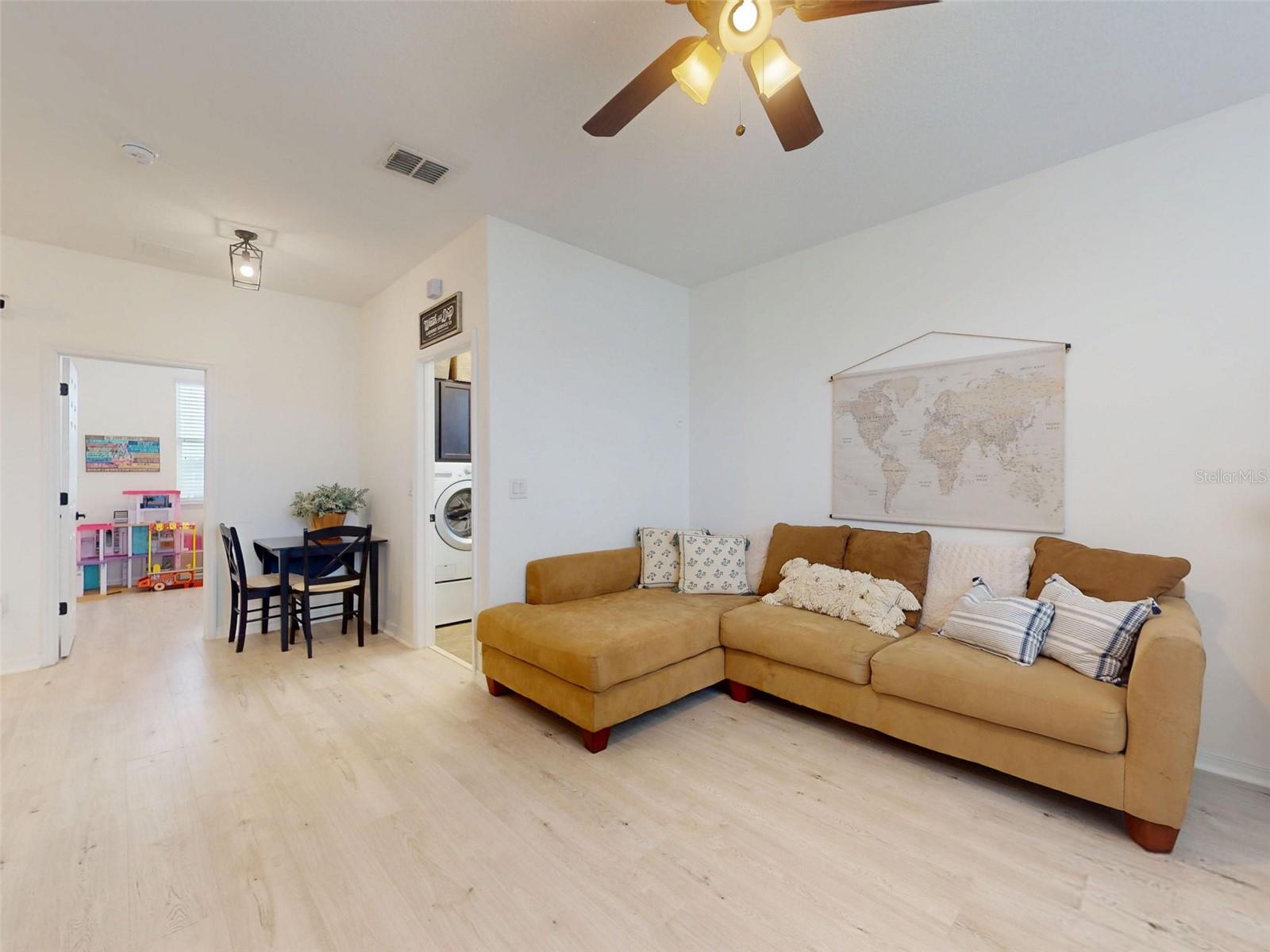 Image 36 of 85 For 8635 Tallfield Avenue