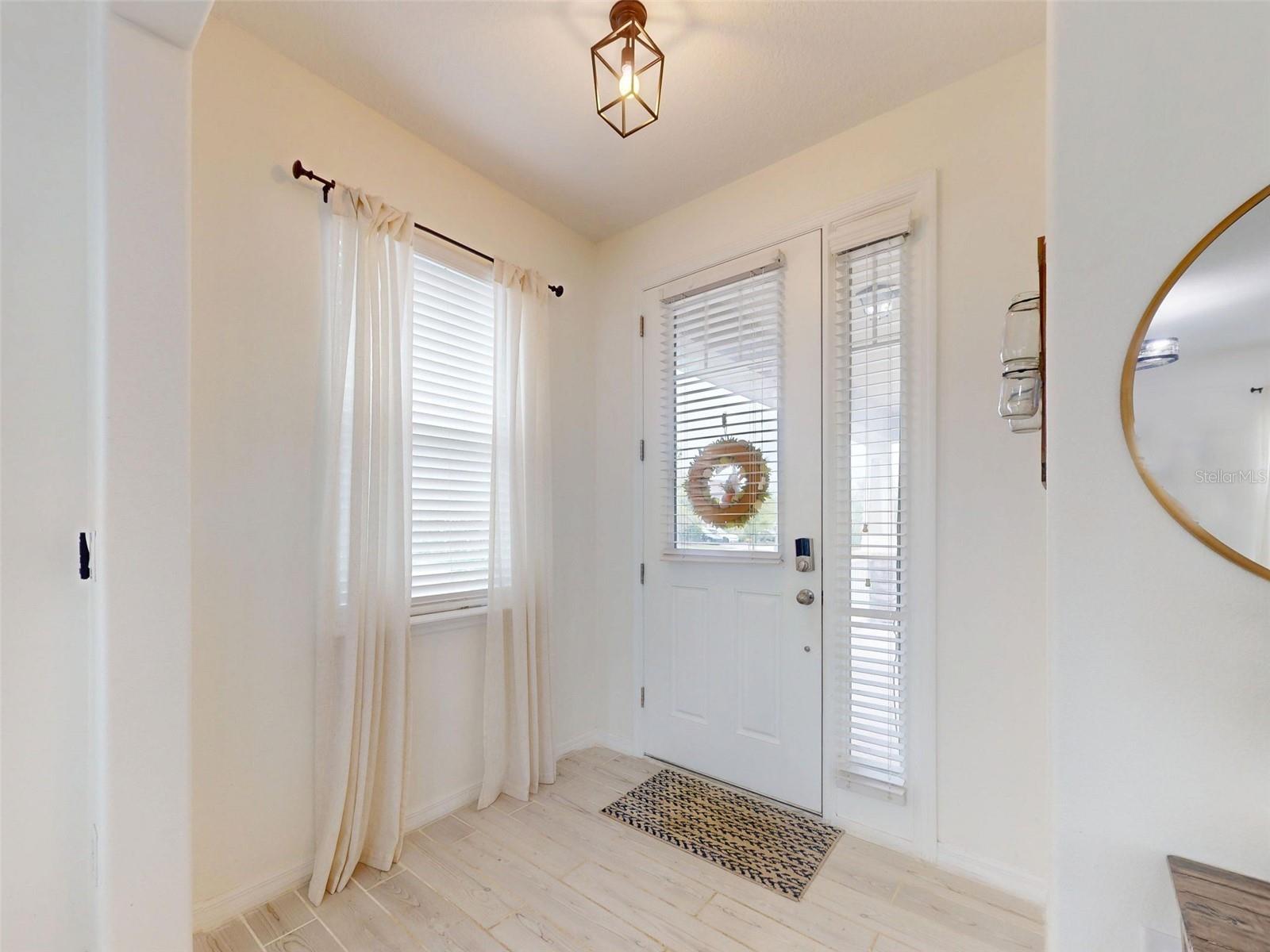 Image 4 of 85 For 8635 Tallfield Avenue