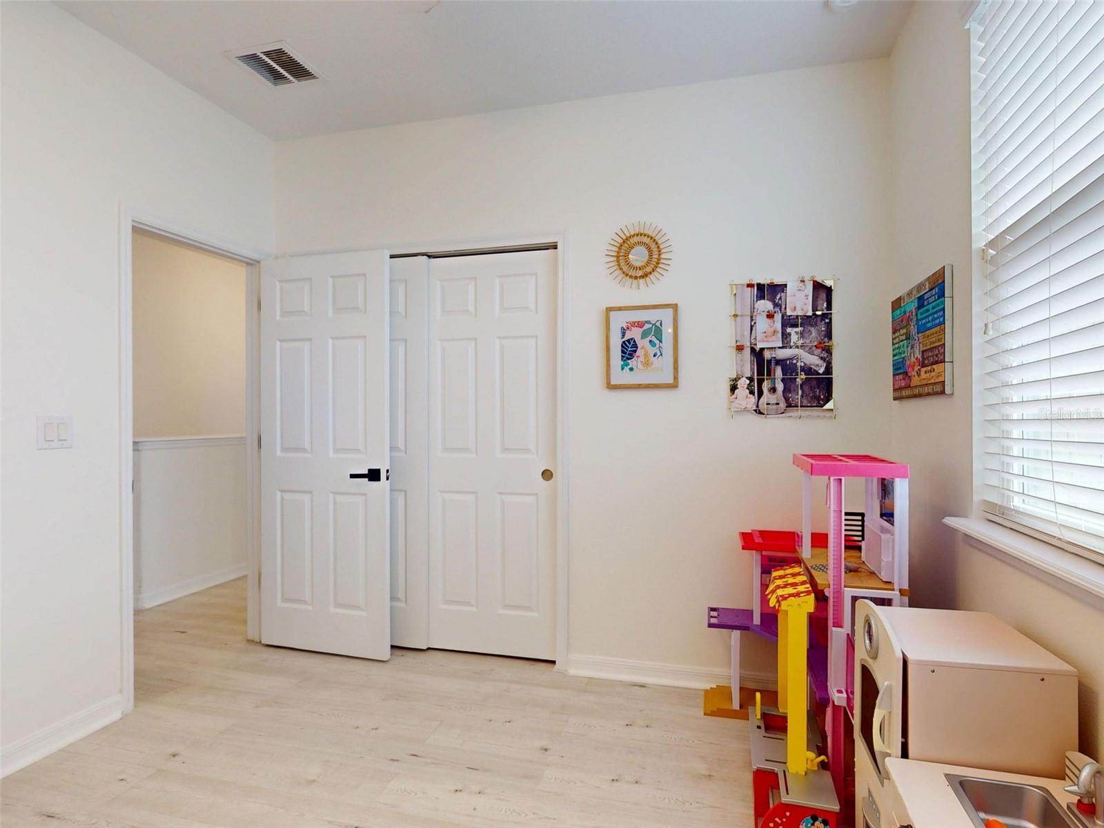 Image 41 of 85 For 8635 Tallfield Avenue