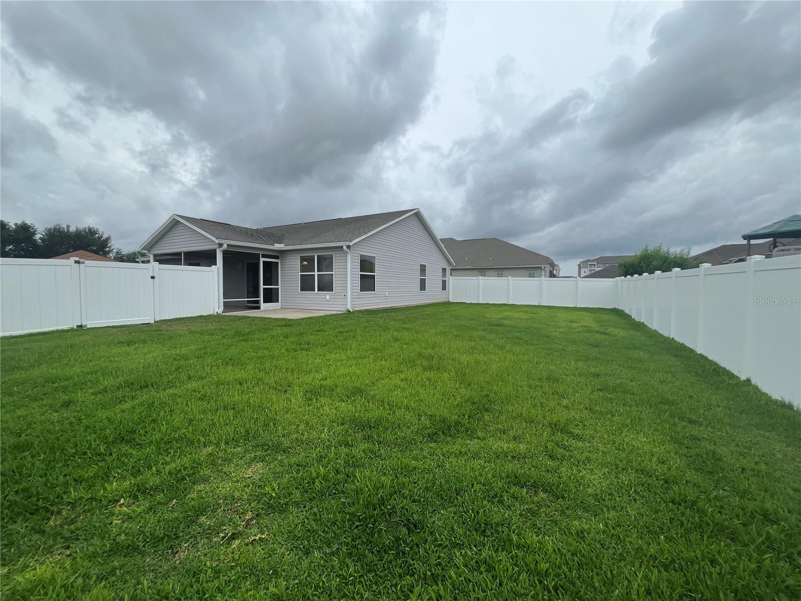 Image 16 of 21 For 12054 51st Circle