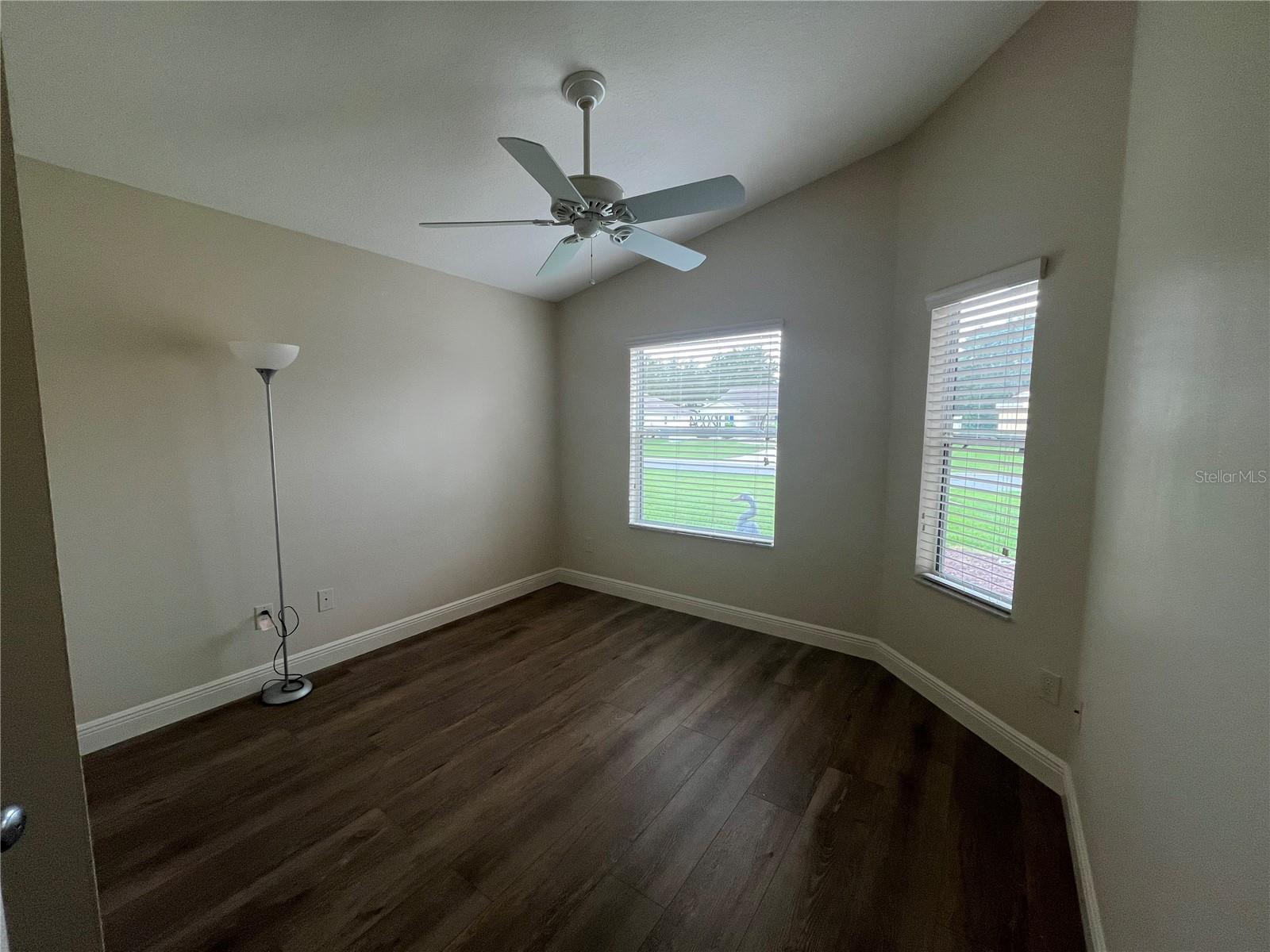 Image 7 of 21 For 12054 51st Circle