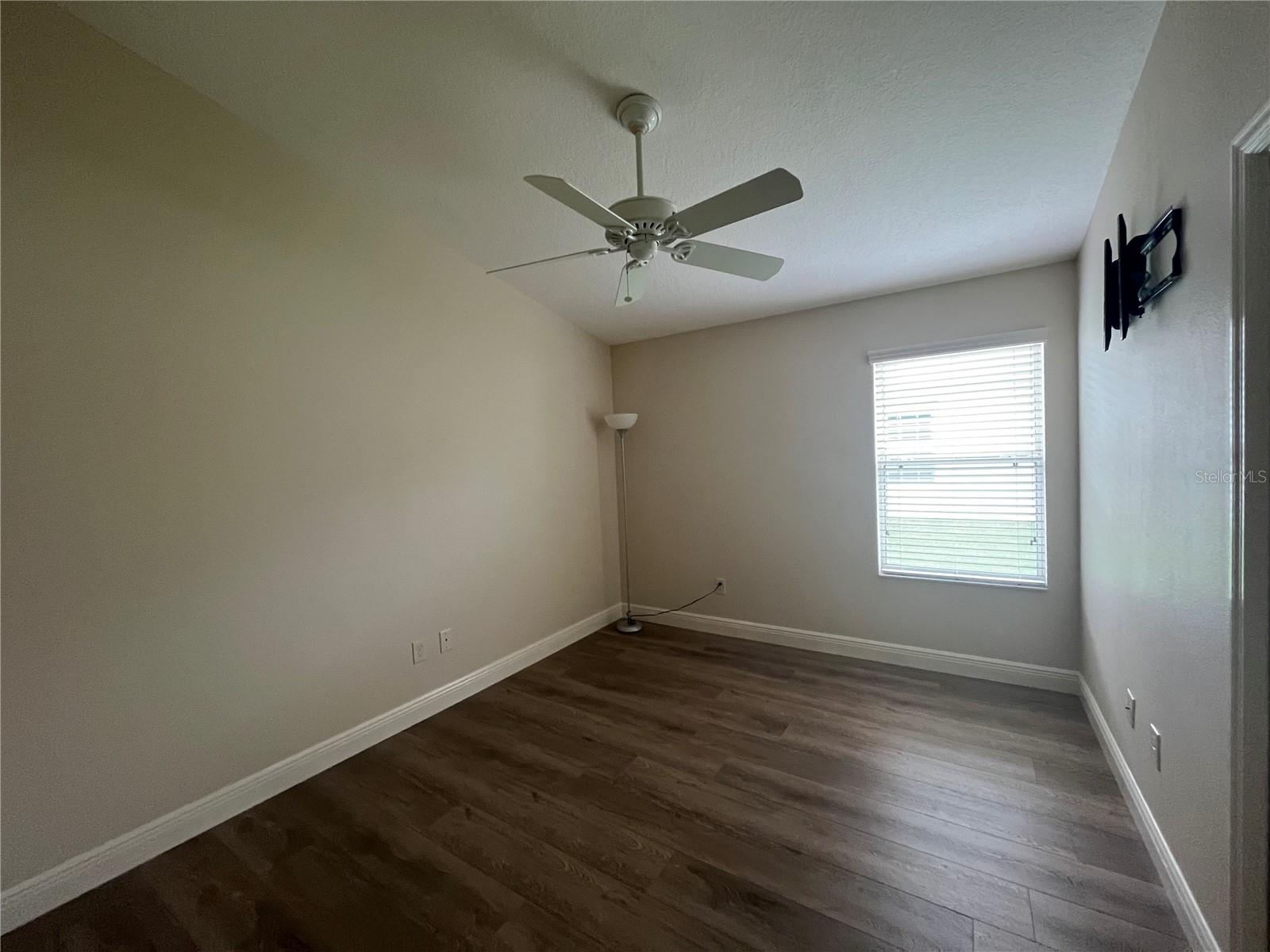Image 8 of 21 For 12054 51st Circle