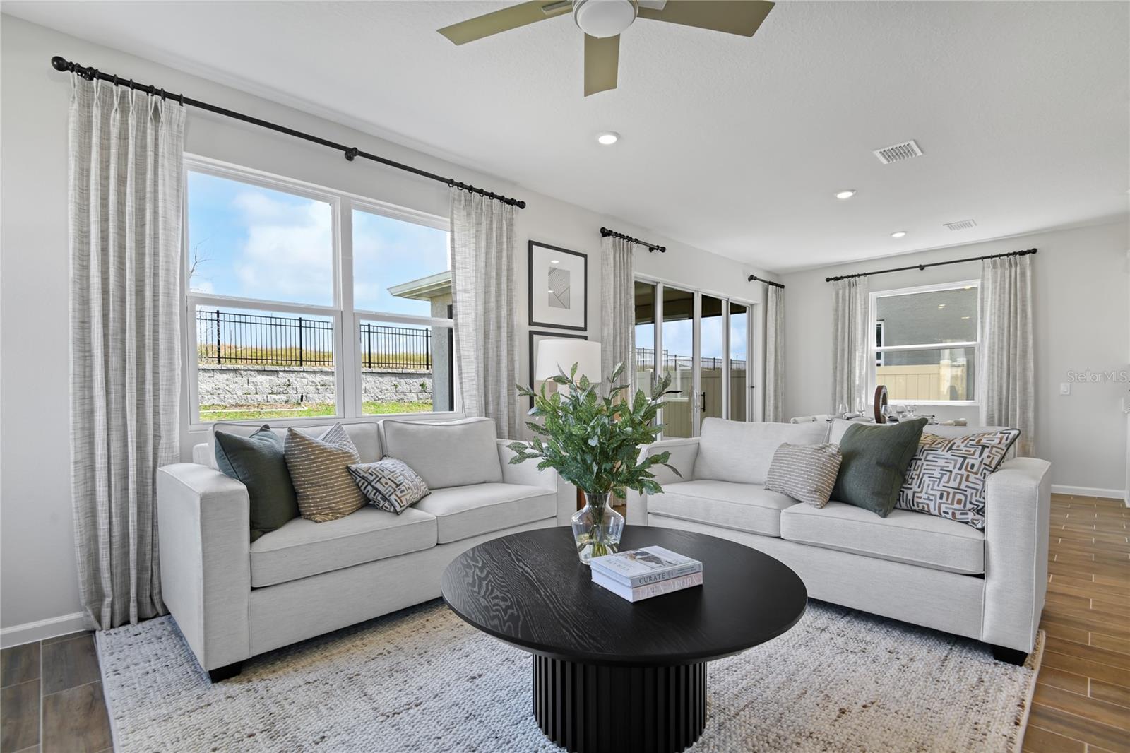 Image 10 of 23 For 5224 Bee Balm Street