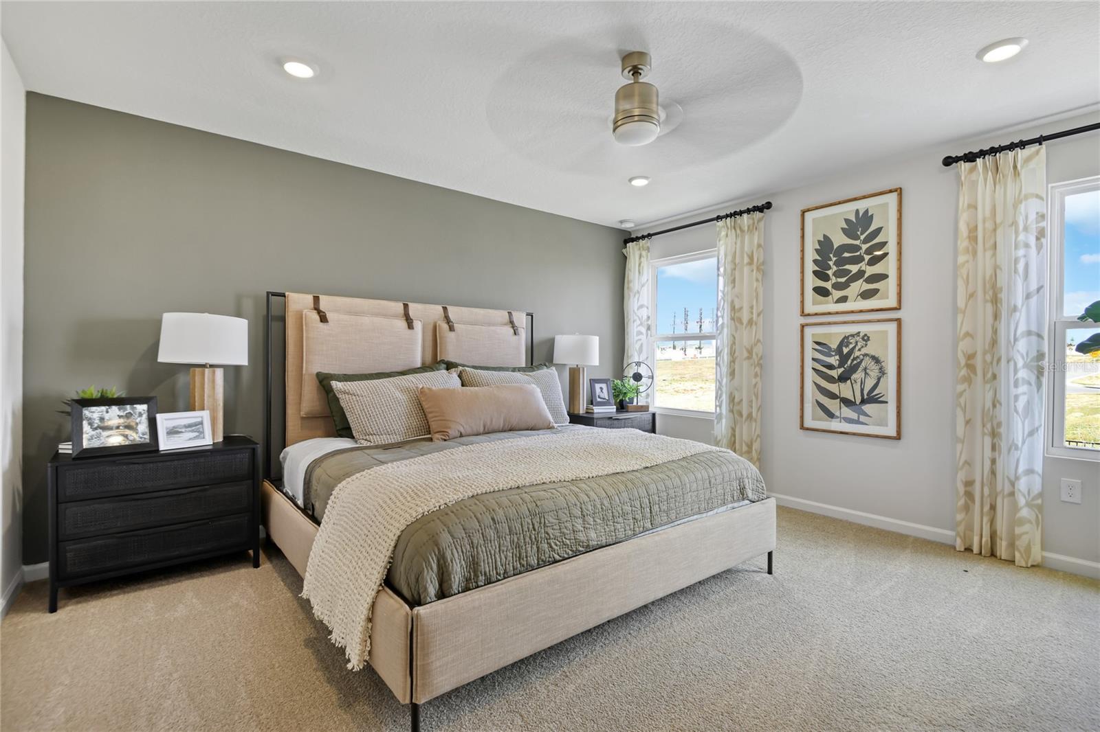 Image 12 of 23 For 5224 Bee Balm Street