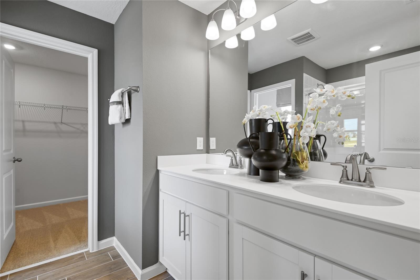 Image 13 of 23 For 5224 Bee Balm Street
