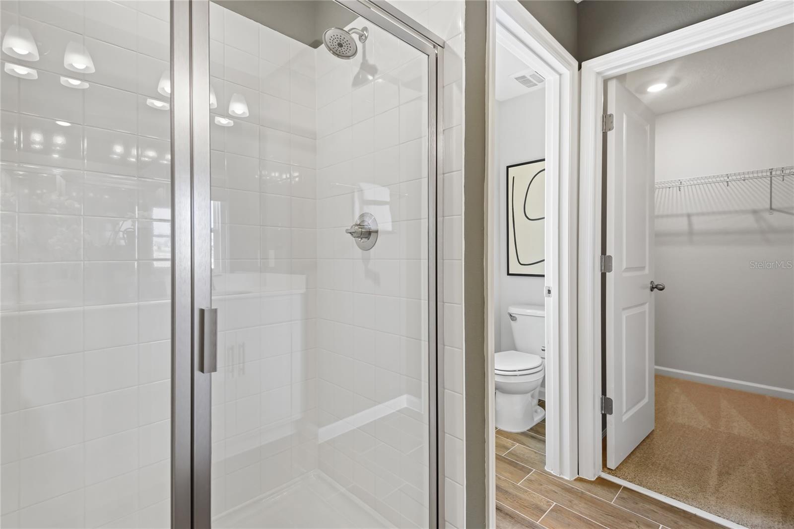 Image 14 of 23 For 5224 Bee Balm Street