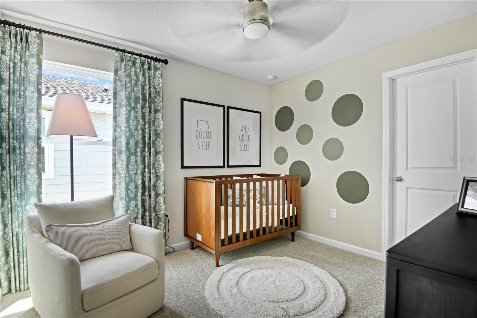 Image 15 of 23 For 5224 Bee Balm Street