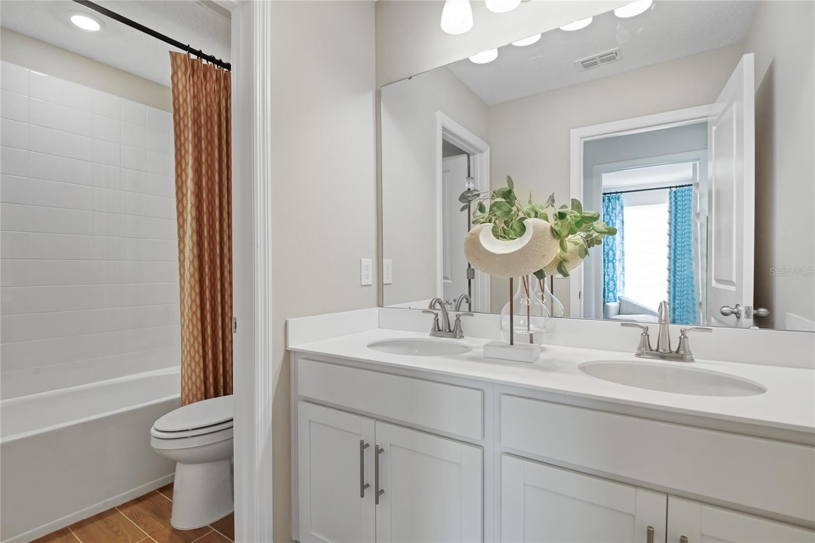 Image 16 of 23 For 5224 Bee Balm Street