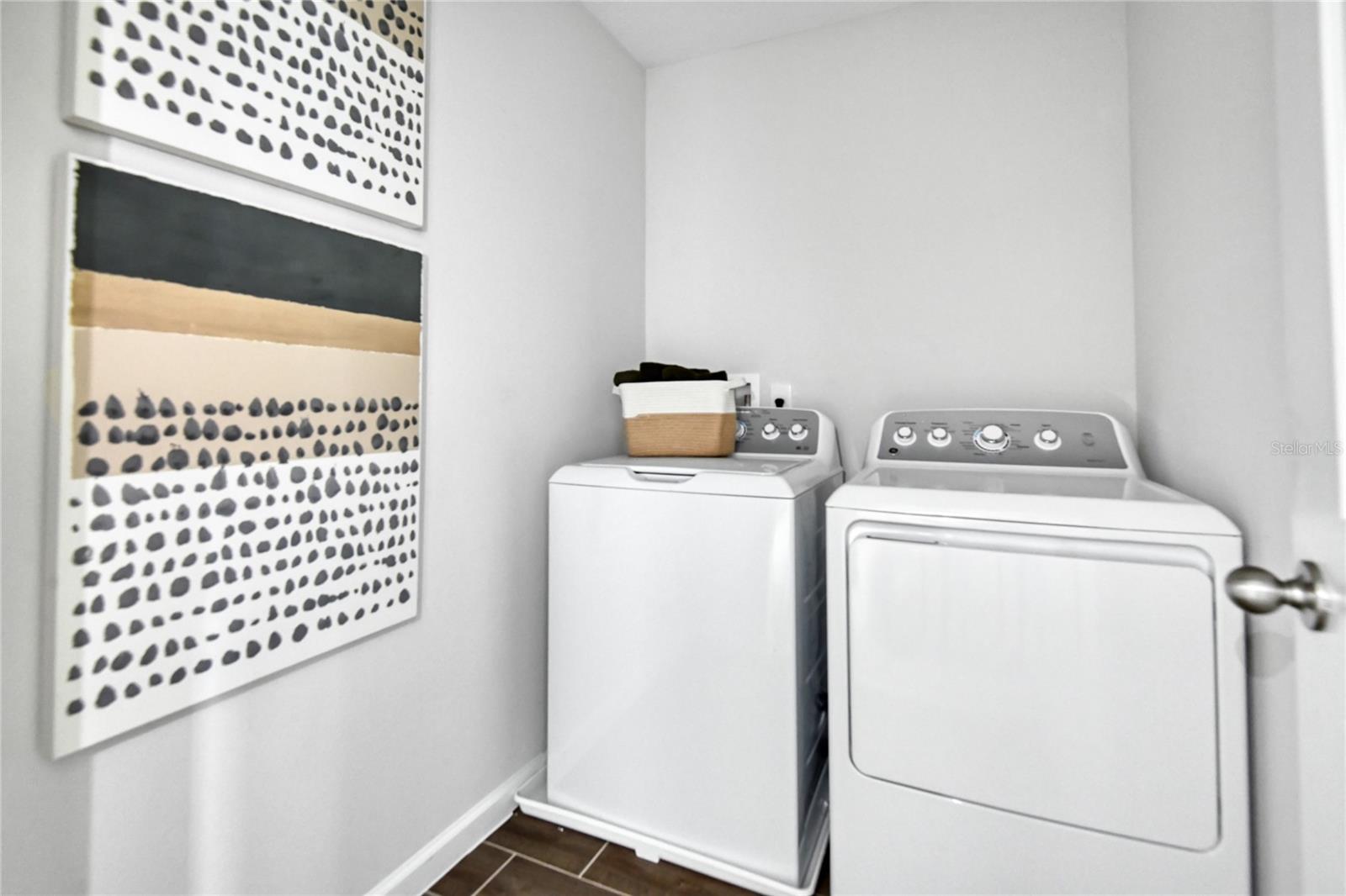 Image 18 of 23 For 5224 Bee Balm Street