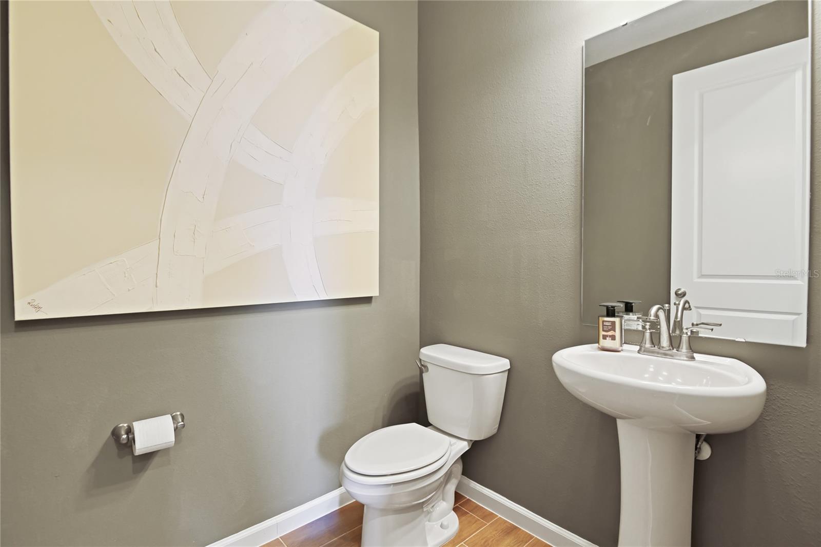 Image 3 of 23 For 5224 Bee Balm Street