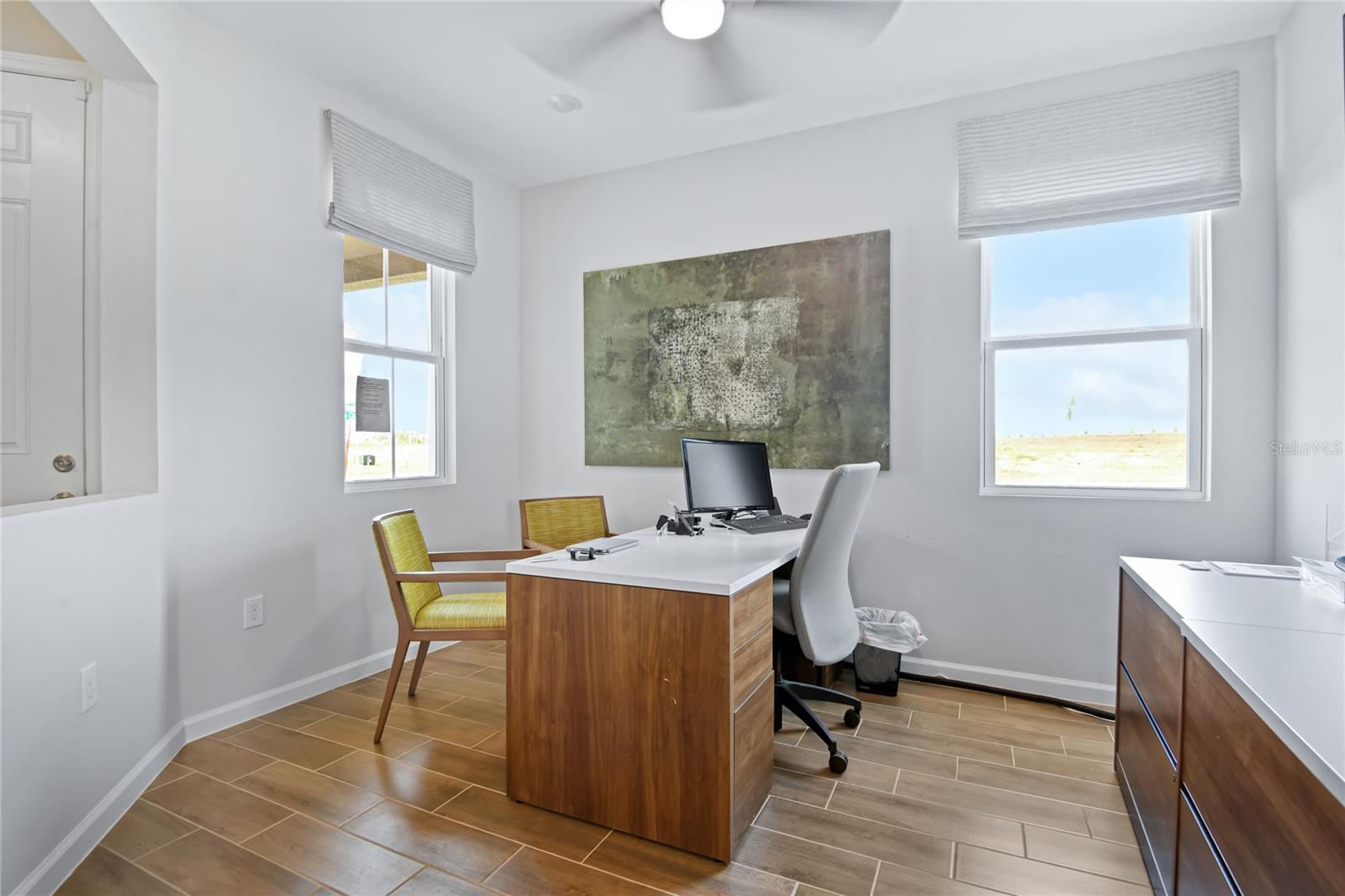 Image 4 of 23 For 5224 Bee Balm Street