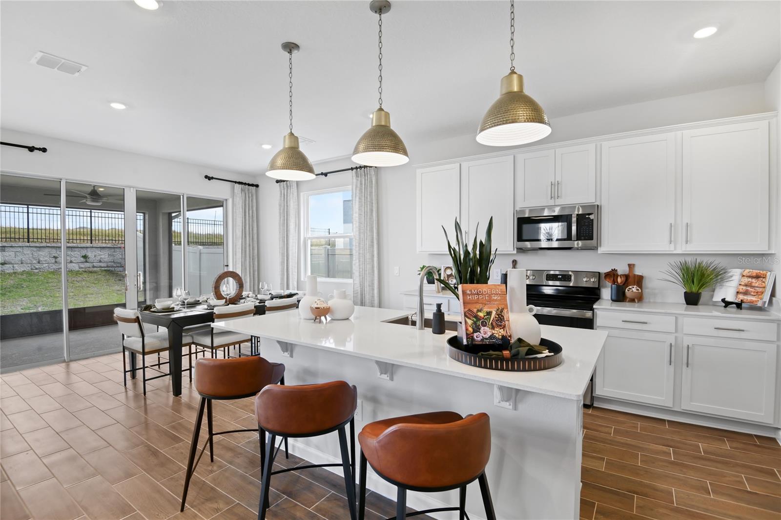 Image 5 of 23 For 5224 Bee Balm Street