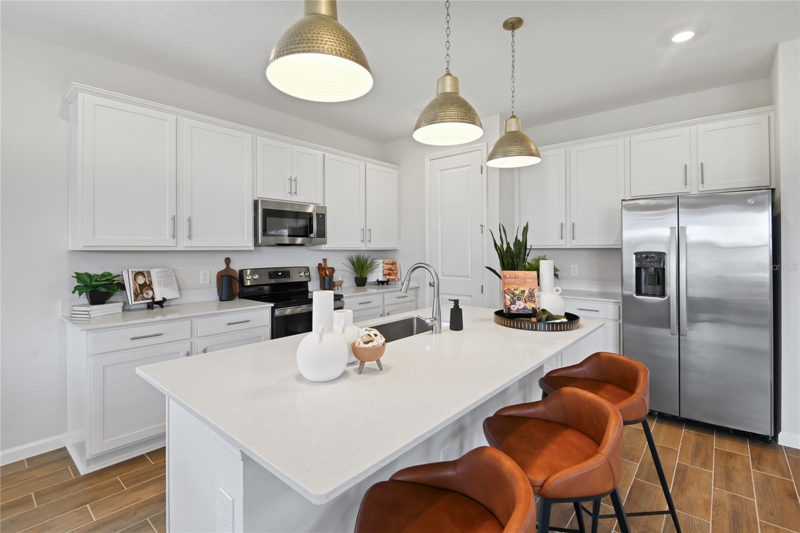 Image 6 of 23 For 5224 Bee Balm Street
