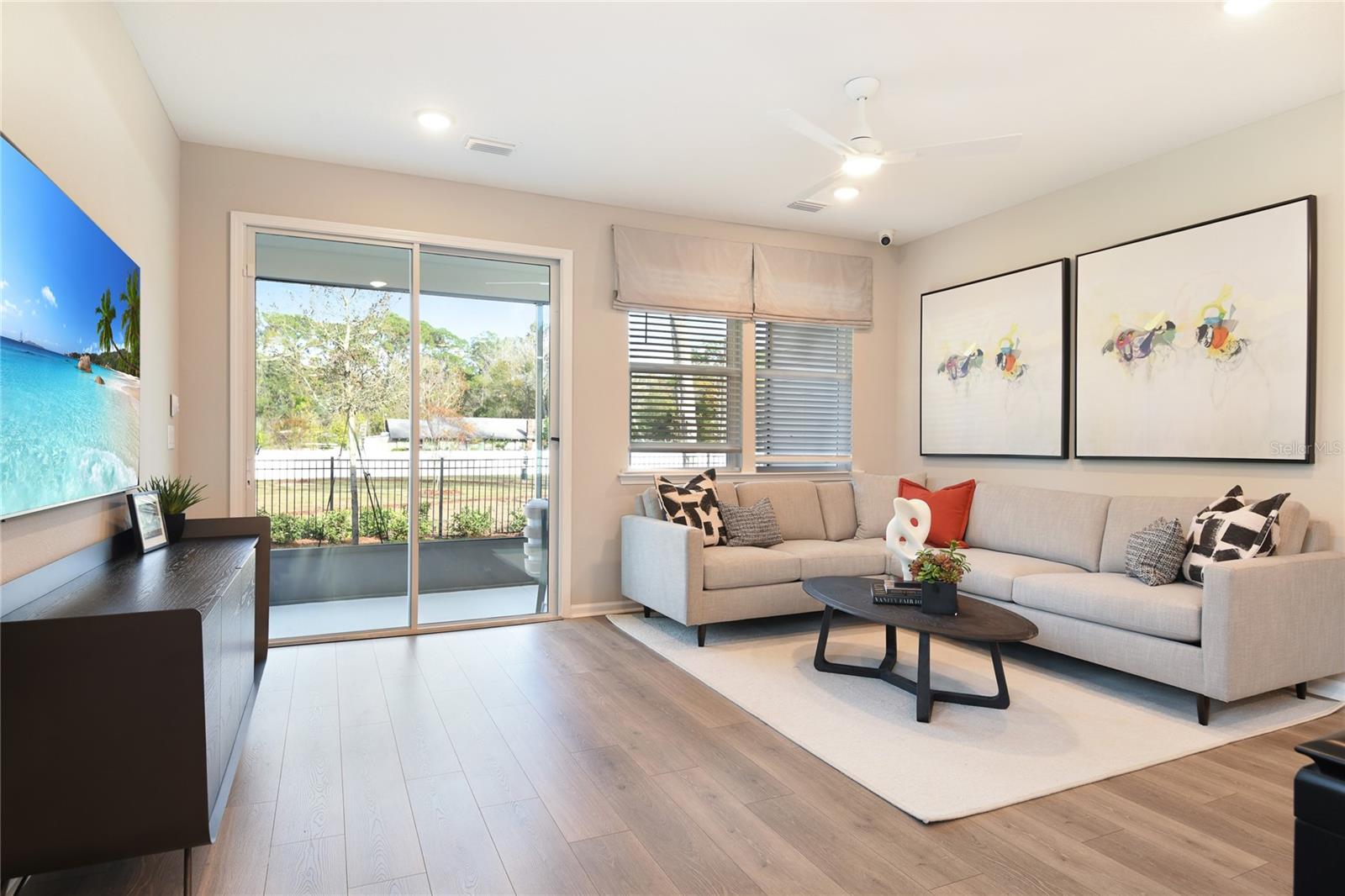 Image 10 of 28 For 5228 Bee Balm Street