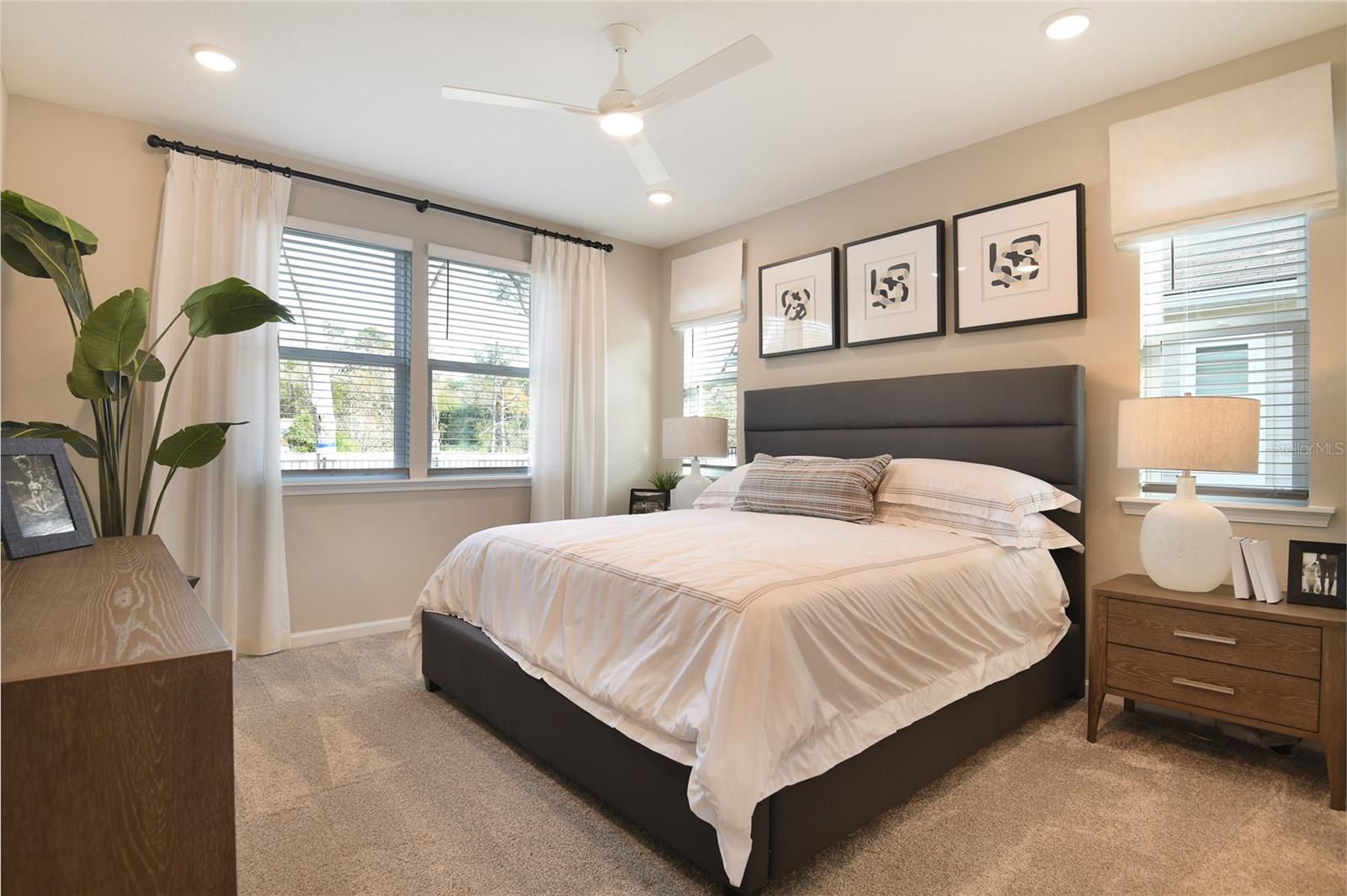 Image 11 of 28 For 5228 Bee Balm Street