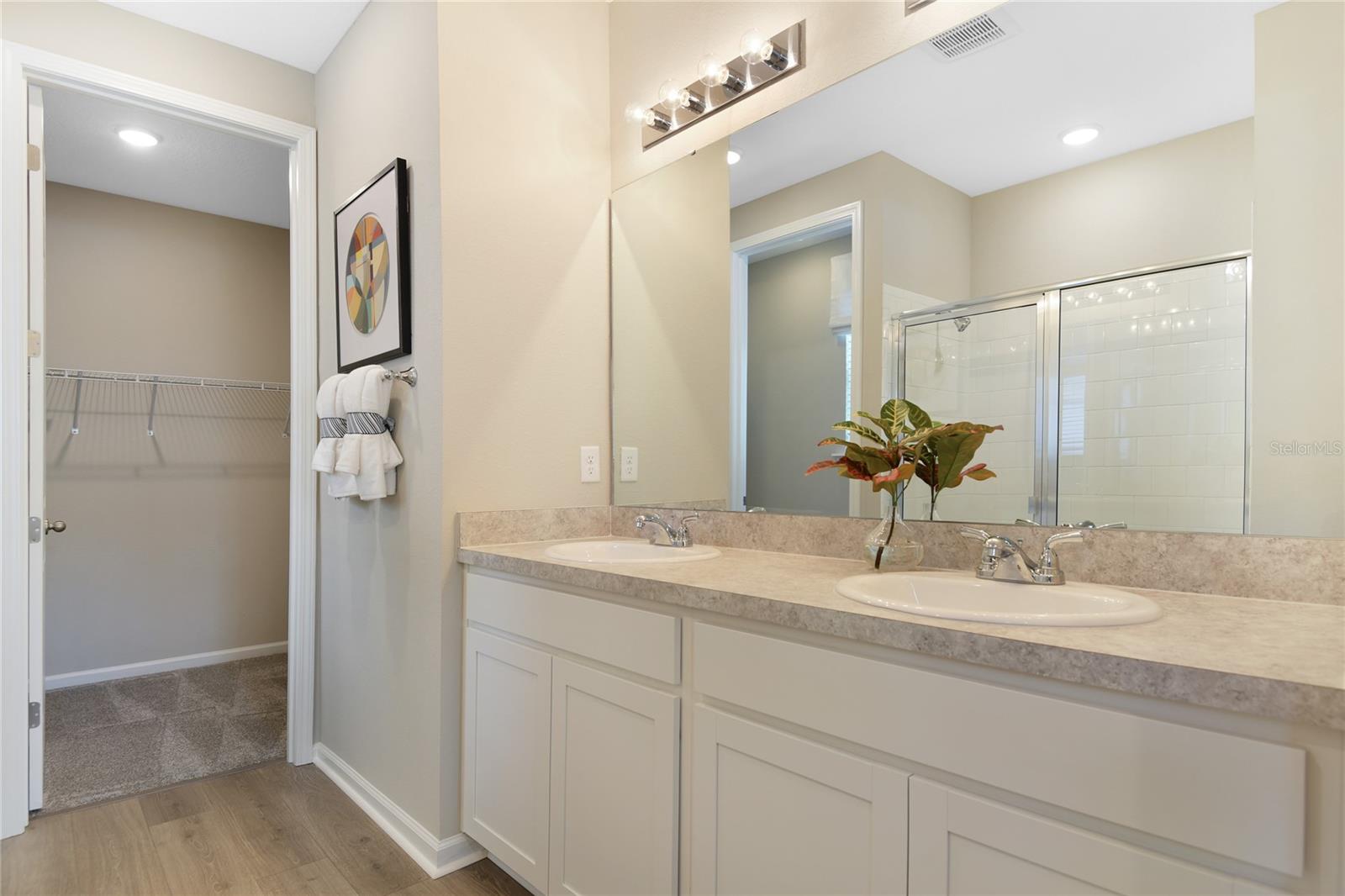 Image 12 of 28 For 5228 Bee Balm Street