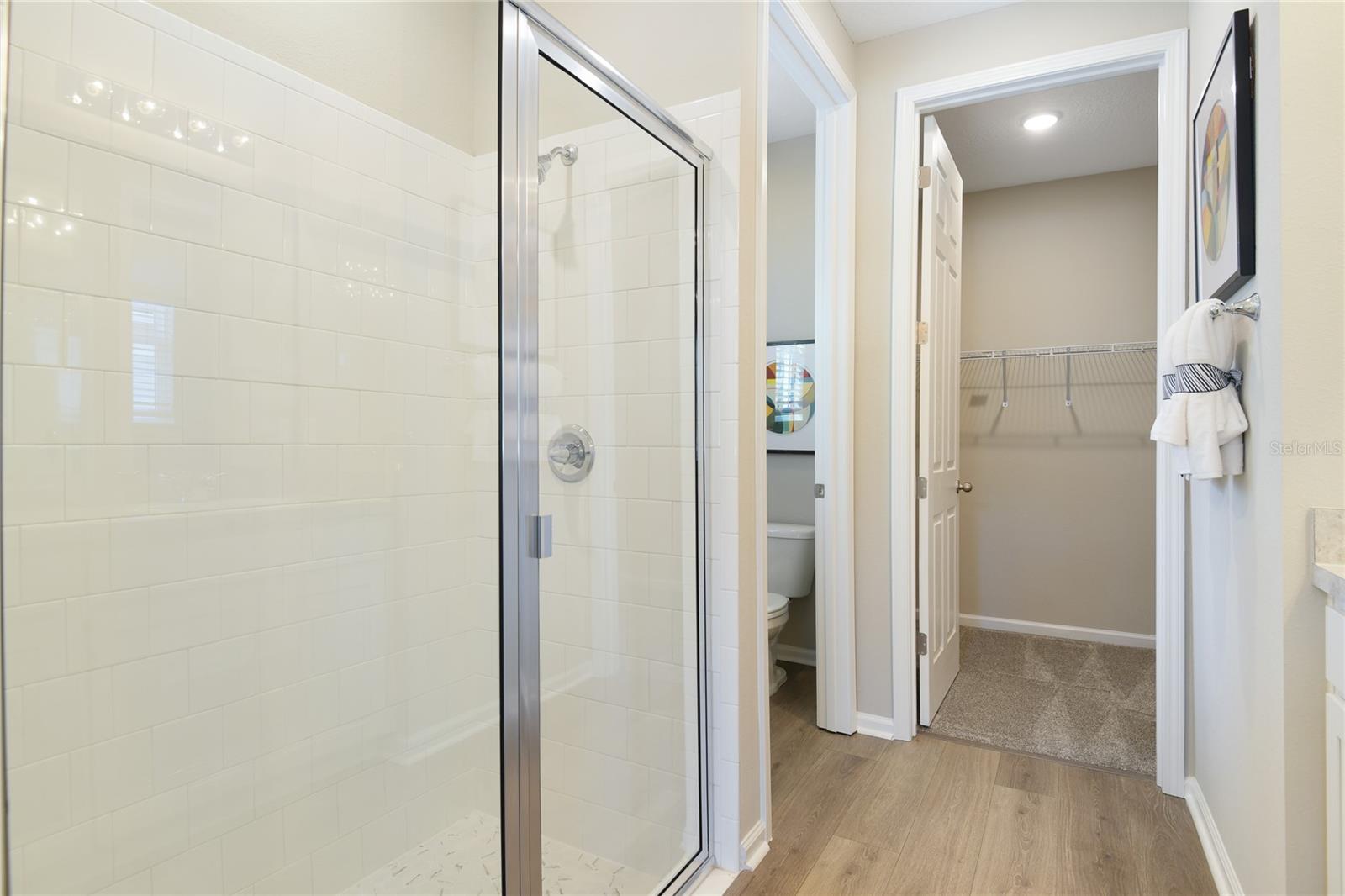 Image 13 of 28 For 5228 Bee Balm Street
