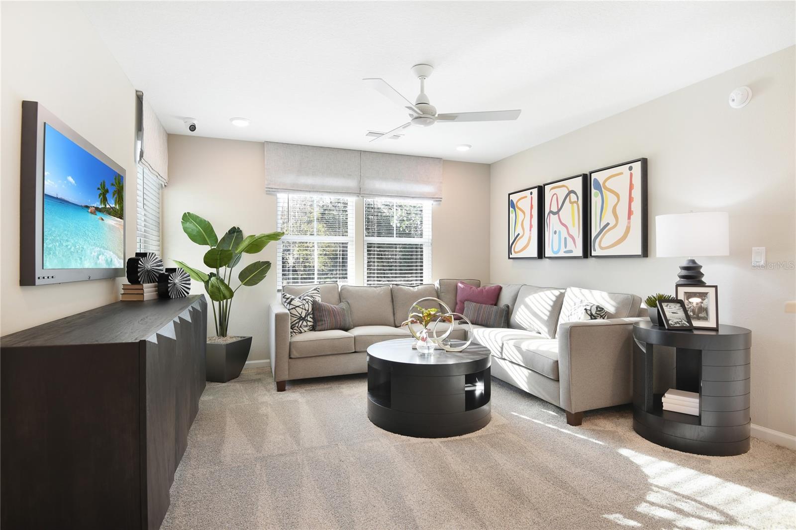Image 14 of 28 For 5228 Bee Balm Street