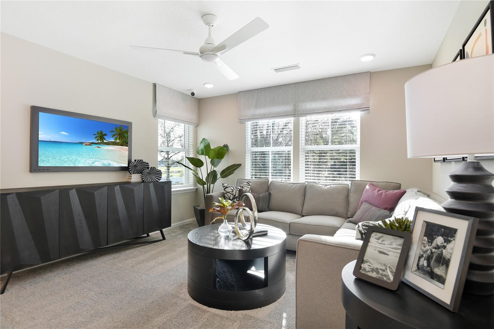 Image 15 of 28 For 5228 Bee Balm Street