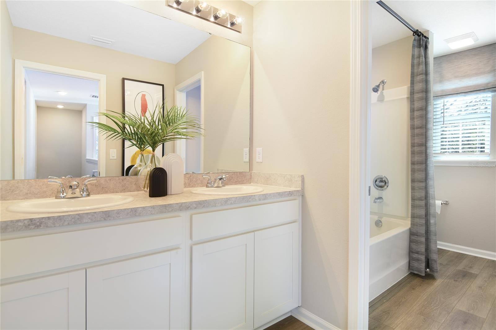 Image 17 of 28 For 5228 Bee Balm Street