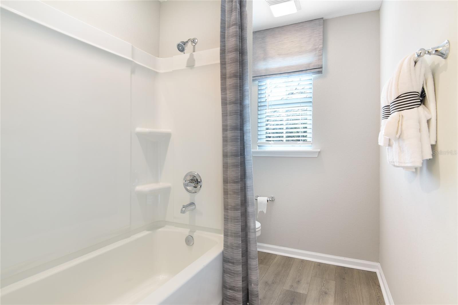 Image 18 of 28 For 5228 Bee Balm Street