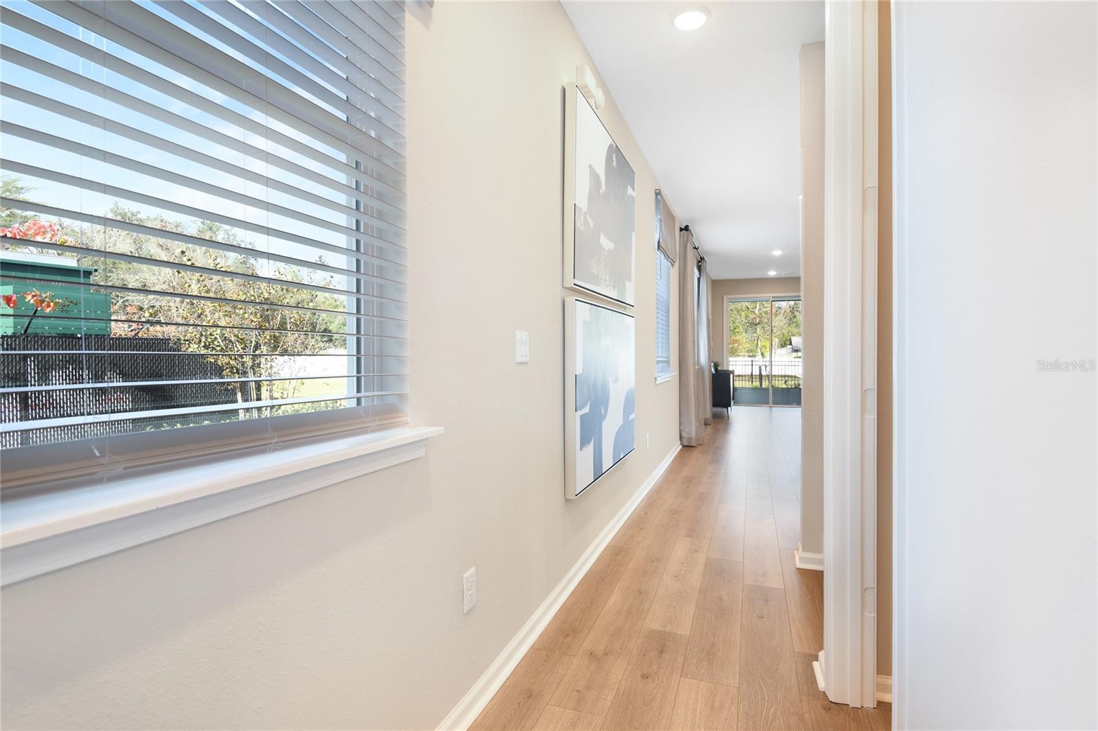Image 2 of 28 For 5228 Bee Balm Street