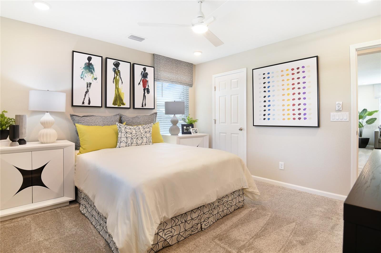 Image 20 of 28 For 5228 Bee Balm Street