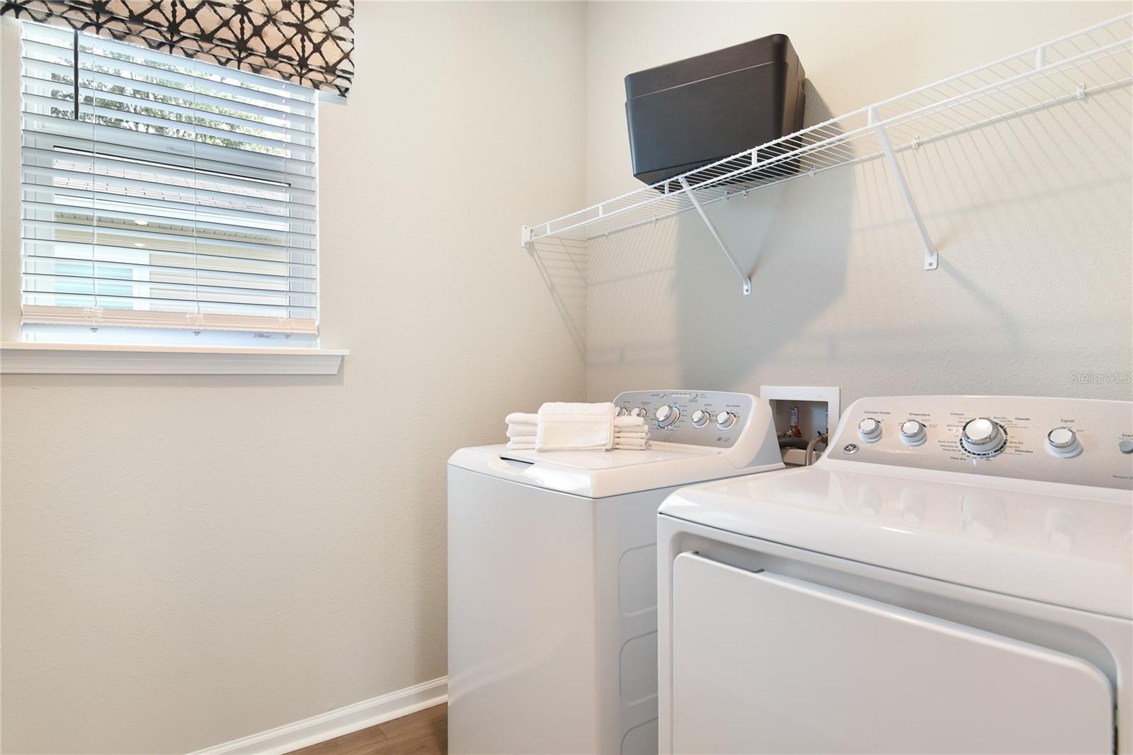 Image 23 of 28 For 5228 Bee Balm Street