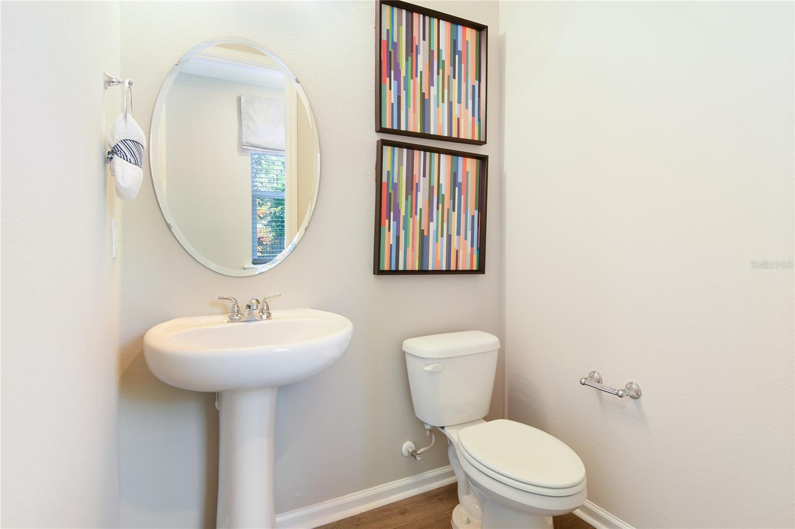 Image 3 of 28 For 5228 Bee Balm Street