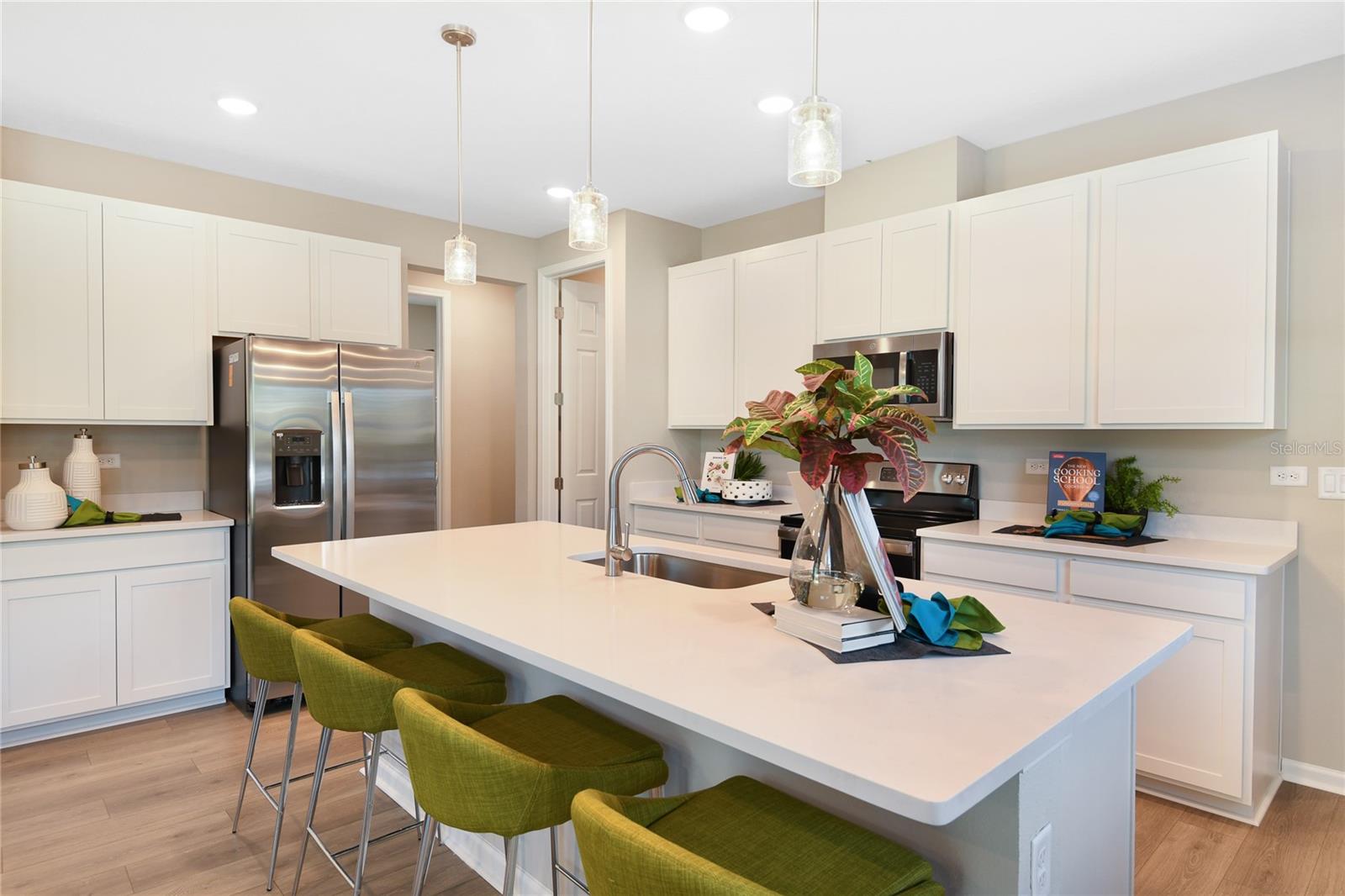 Image 4 of 28 For 5228 Bee Balm Street