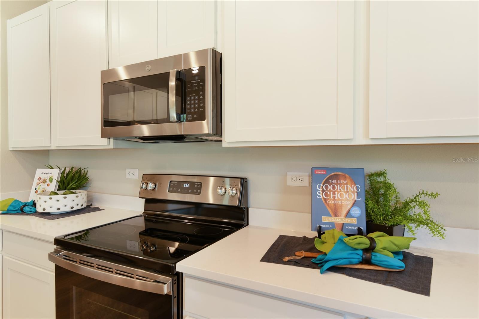 Image 5 of 28 For 5228 Bee Balm Street