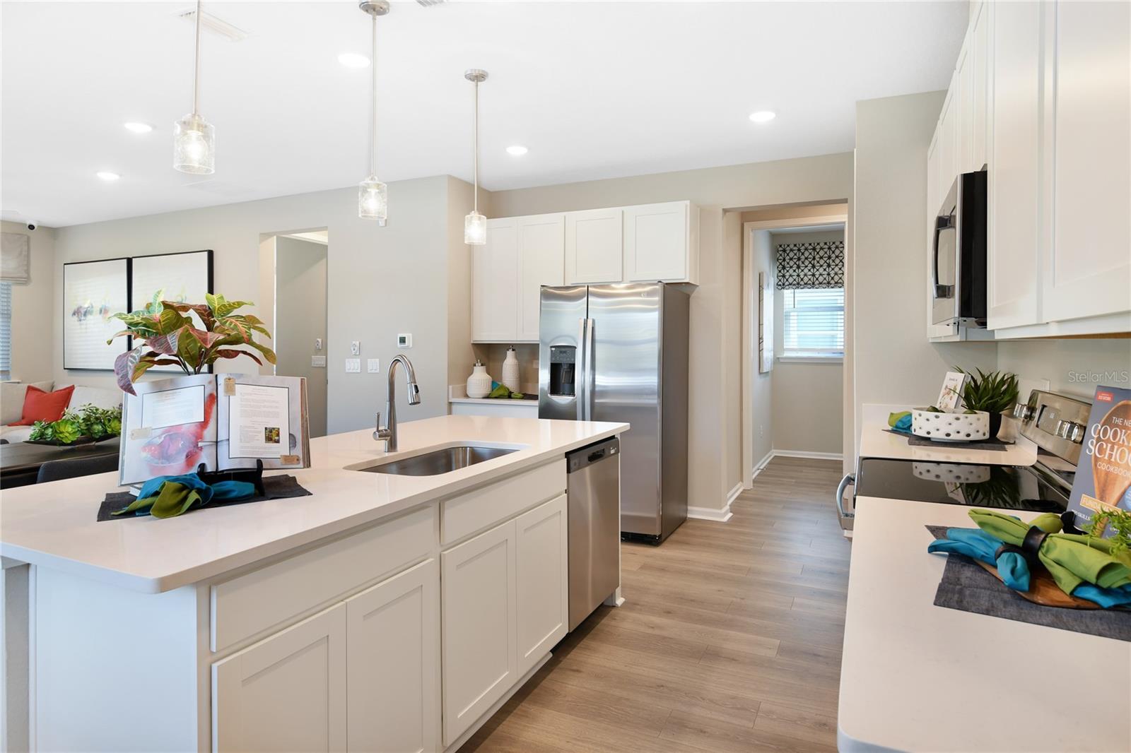 Image 6 of 28 For 5228 Bee Balm Street